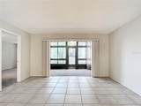 11485 Oakhurst Road - Photo 10