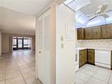 11485 Oakhurst Road - Photo 11