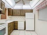 11485 Oakhurst Road - Photo 12