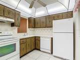 11485 Oakhurst Road - Photo 13