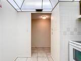 11485 Oakhurst Road - Photo 15