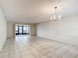 11485 Oakhurst Road - Photo 16