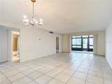 11485 Oakhurst Road - Photo 17
