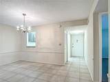 11485 Oakhurst Road - Photo 18