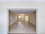 11485 Oakhurst Road - Photo 19