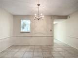 11485 Oakhurst Road - Photo 20