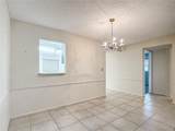11485 Oakhurst Road - Photo 21
