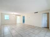 11485 Oakhurst Road - Photo 22