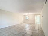 11485 Oakhurst Road - Photo 23