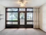 11485 Oakhurst Road - Photo 24