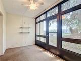 11485 Oakhurst Road - Photo 25