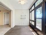 11485 Oakhurst Road - Photo 26