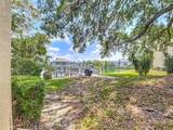 11485 Oakhurst Road - Photo 27