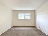 11485 Oakhurst Road - Photo 28