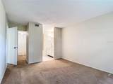 11485 Oakhurst Road - Photo 29