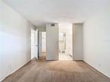 11485 Oakhurst Road - Photo 30