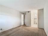 11485 Oakhurst Road - Photo 31