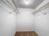 11485 Oakhurst Road - Photo 32