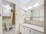 11485 Oakhurst Road - Photo 33