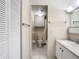 11485 Oakhurst Road - Photo 34
