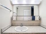 11485 Oakhurst Road - Photo 35