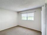 11485 Oakhurst Road - Photo 37