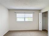 11485 Oakhurst Road - Photo 38