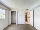 11485 Oakhurst Road - Photo 39