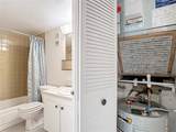 11485 Oakhurst Road - Photo 40