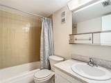 11485 Oakhurst Road - Photo 41
