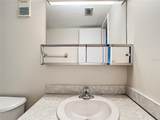 11485 Oakhurst Road - Photo 42