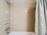 11485 Oakhurst Road - Photo 43