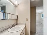 11485 Oakhurst Road - Photo 44