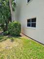 11485 Oakhurst Road - Photo 56