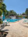 11485 Oakhurst Road - Photo 60