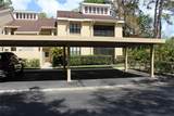 143 Lindsay Lane - Photo 1