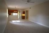 143 Lindsay Lane - Photo 15