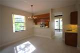 143 Lindsay Lane - Photo 16