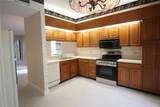 143 Lindsay Lane - Photo 18
