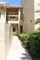 143 Lindsay Lane - Photo 2