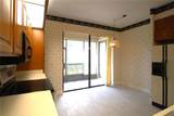 143 Lindsay Lane - Photo 21