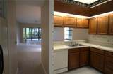 143 Lindsay Lane - Photo 22