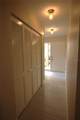 143 Lindsay Lane - Photo 23