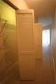 143 Lindsay Lane - Photo 24
