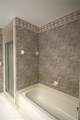 143 Lindsay Lane - Photo 27