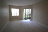 143 Lindsay Lane - Photo 28