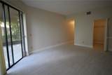143 Lindsay Lane - Photo 29