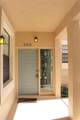 143 Lindsay Lane - Photo 3