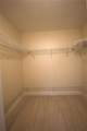 143 Lindsay Lane - Photo 30