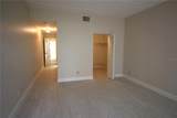 143 Lindsay Lane - Photo 31